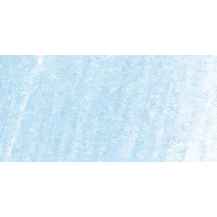 Derwent Pastel Kalem P370 Pale Spectrum Blue