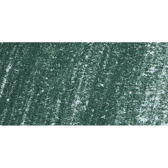 Derwent Pastel Kalem P410 Forest Green