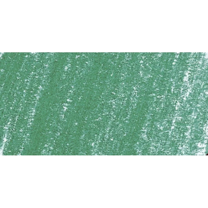 Derwent Pastel Kalem P420 Shamrock