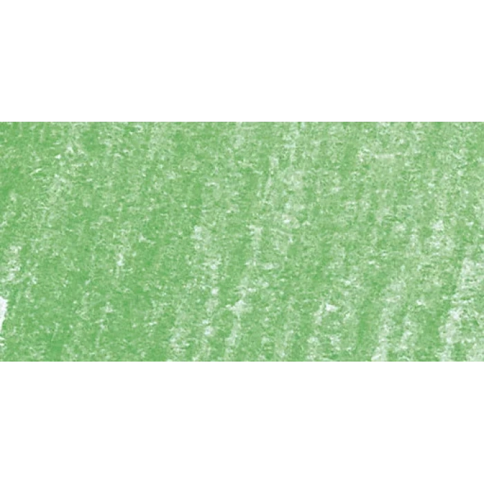 Derwent Pastel Kalem P430 Pea Green