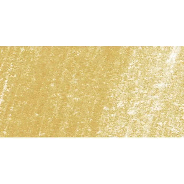 Derwent Pastel Kalem P570 Tan