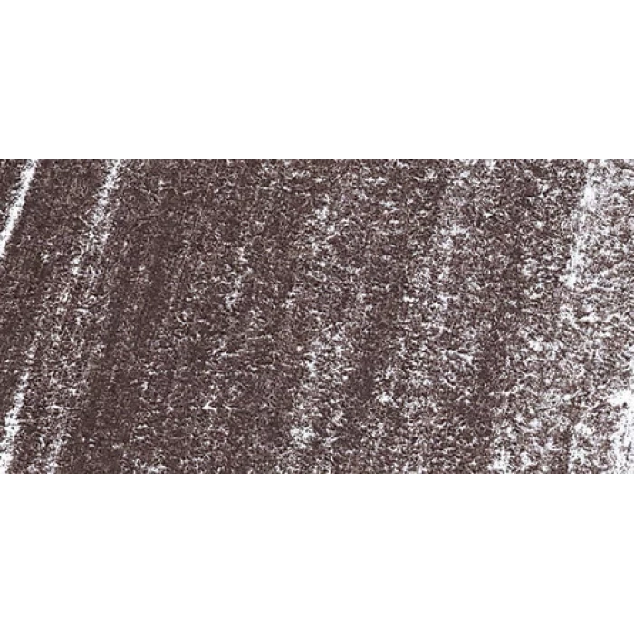 Derwent Pastel Kalem P590 Chocolate