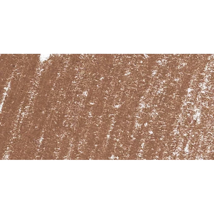 Derwent Pastel Kalem P630 Venetian Red