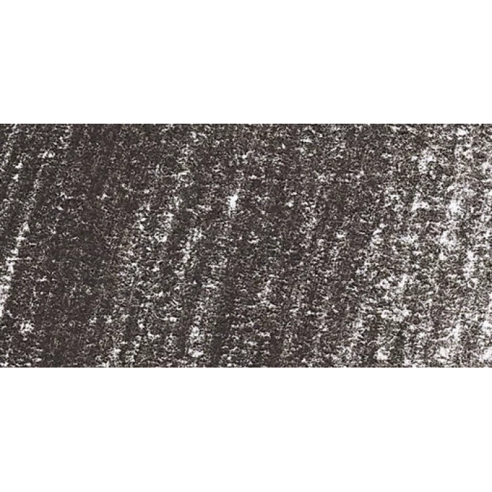 Derwent Pastel Kalem P650 French Grey Dark