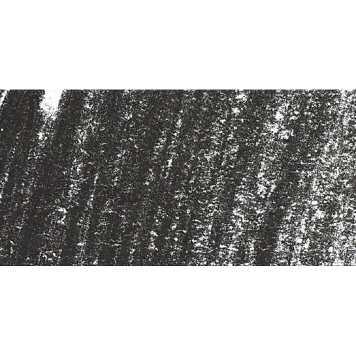 Derwent Pastel Kalem P660 Seal