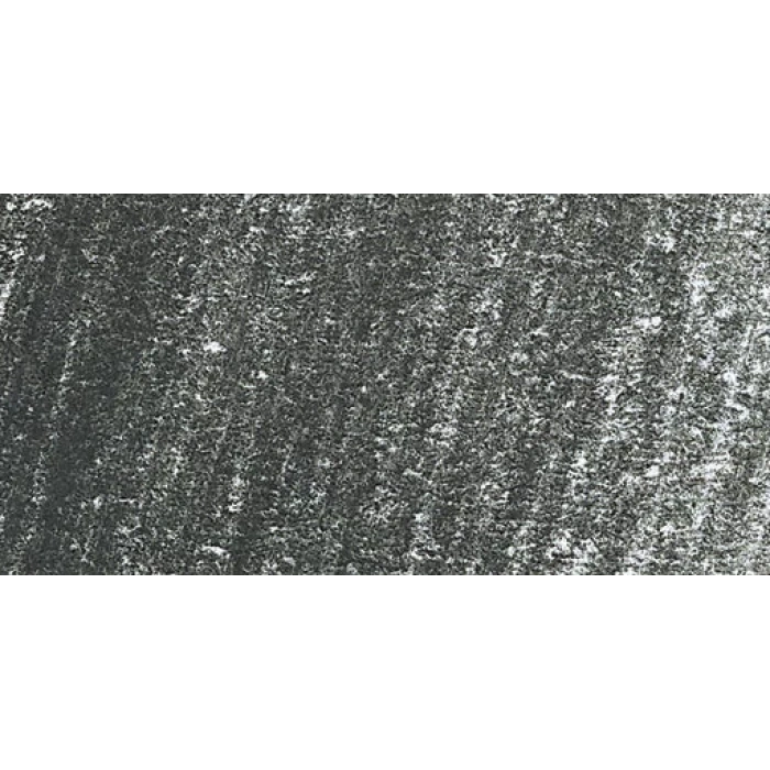 Derwent Pastel Kalem P700gaphite Grey