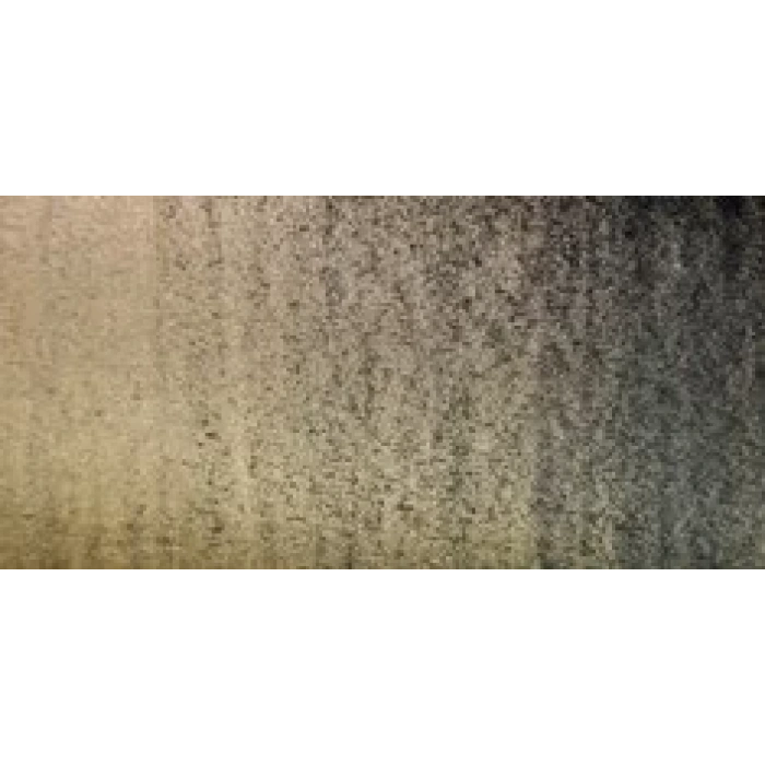 Derwent Metallic Pencil 83 Antique Gold