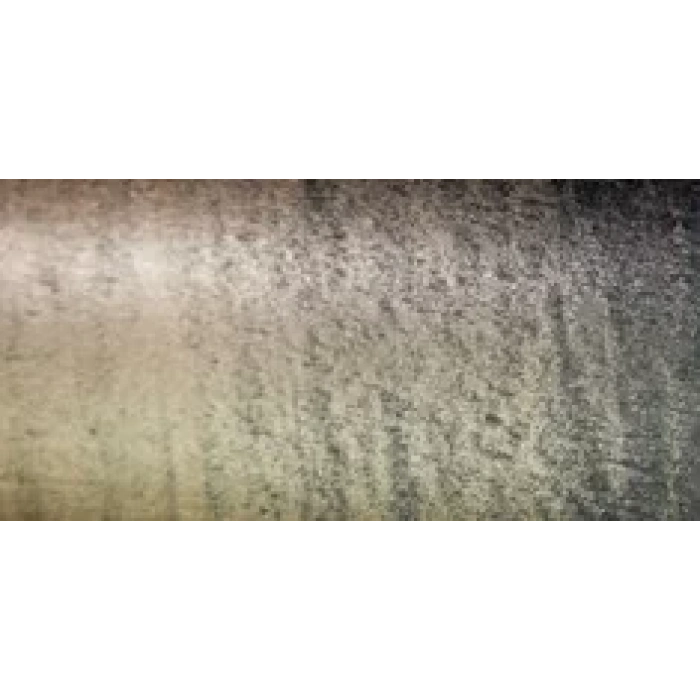 Derwent Metallic Pencil 84 Bronze