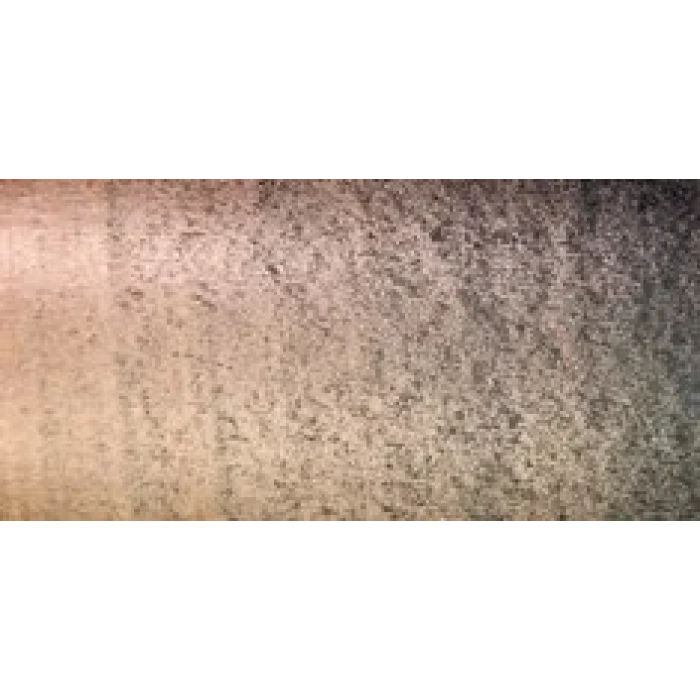 Derwent Metallic Pencil 85 Chopper