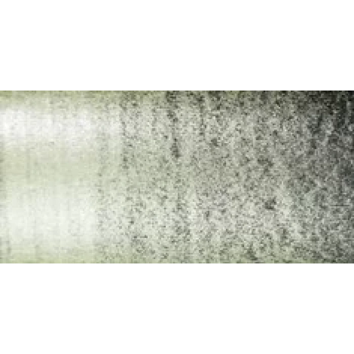 Derwent Metallic Pencil 86 Yellow