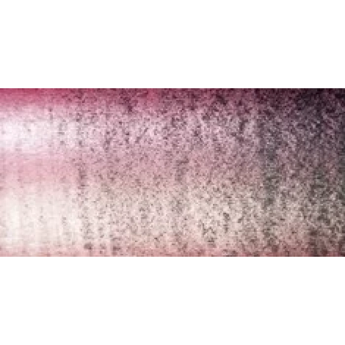 Derwent Metallic Pencil 87 Red