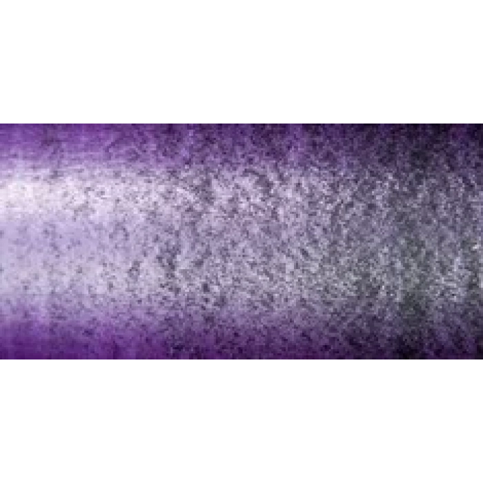 Derwent Metallic Pencil 89 Purple