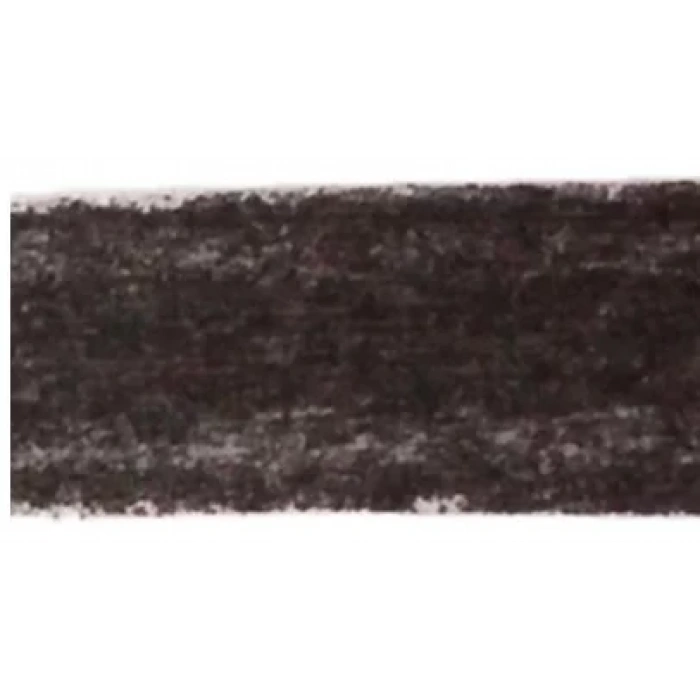 Derwent XL Charcoal Blocks Kalın Füzen 03 Mars Violet