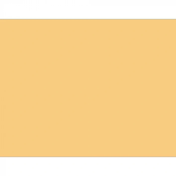 Derwent Drawing Pencil Renkli Çizim Kalemi 1610 Light Sienna