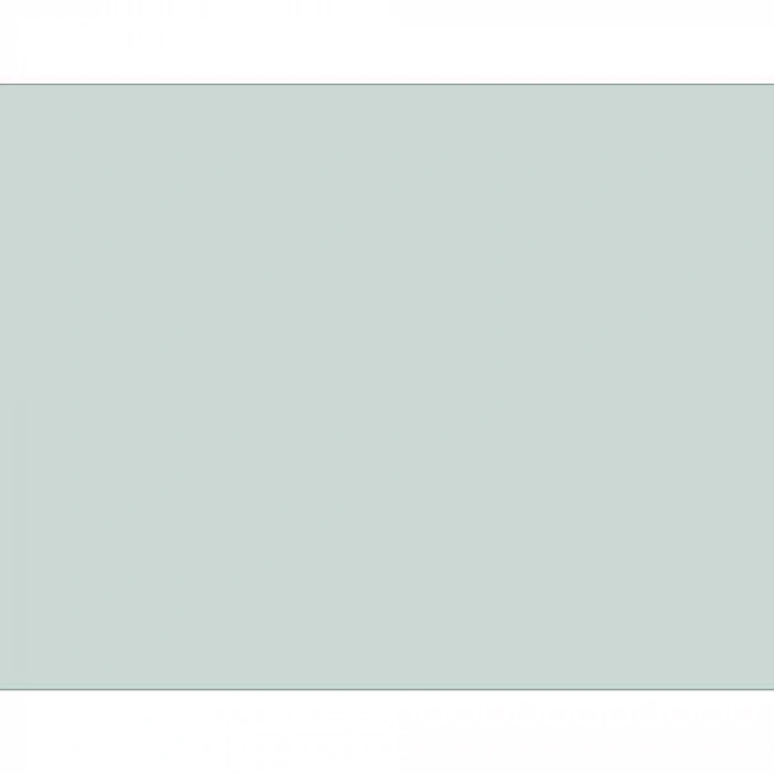 Derwent Drawing Pencil Renkli Çizim Kalemi 3615 Solway Blue