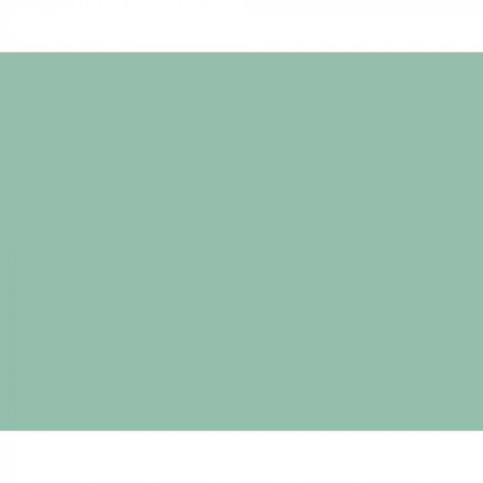 Derwent Drawing Pencil Renkli Çizim Kalemi 3810 Smoke Blue