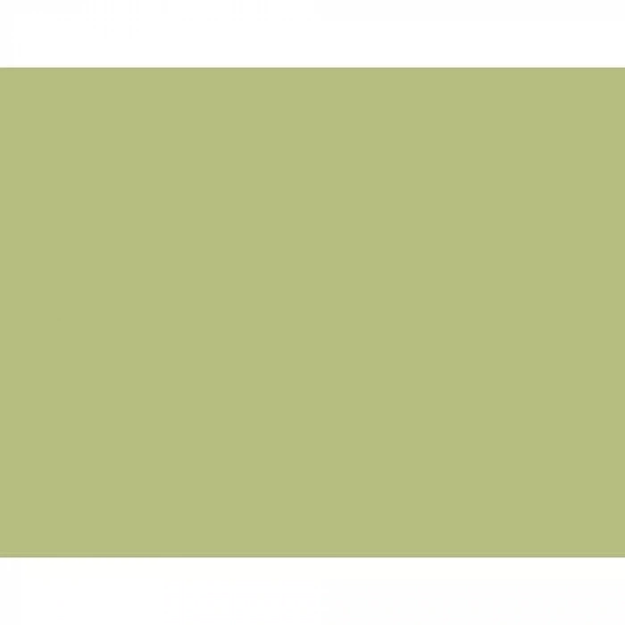 Derwent Drawing Pencil Renkli Çizim Kalemi 4125 Pale Cedar