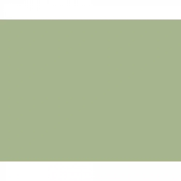 Derwent Drawing Pencil Renkli Çizim Kalemi 4135geen Shadow