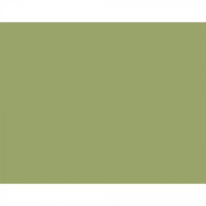 Derwent Drawing Pencil Renkli Çizim Kalemi 5090 Crag Green