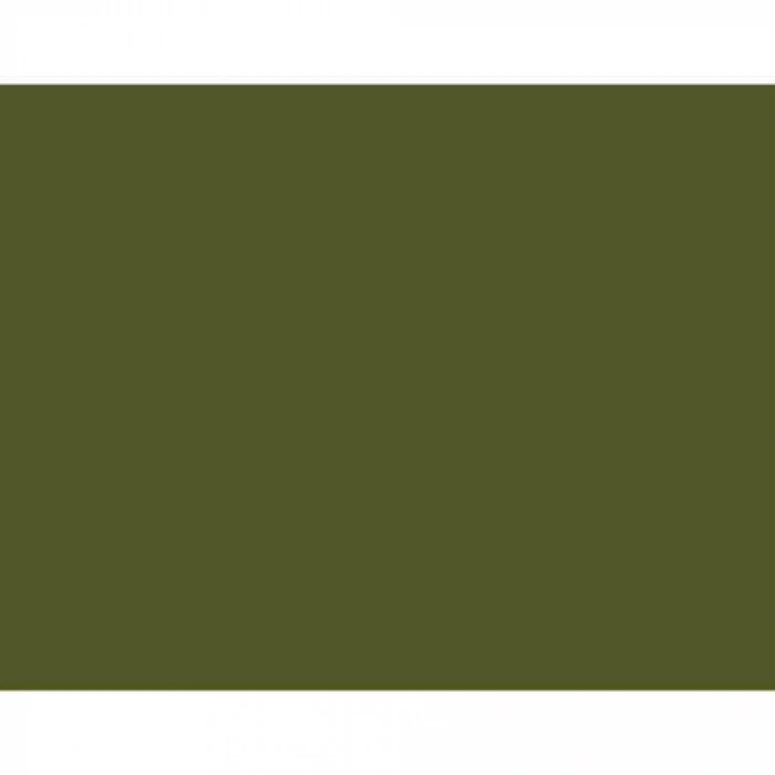 Derwent Drawing Pencil Renkli Çizim Kalemi 5160 Olive Earth