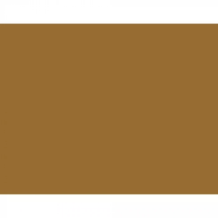 Derwent Drawing Pencil Renkli Çizim Kalemi 5550 Warm Earth