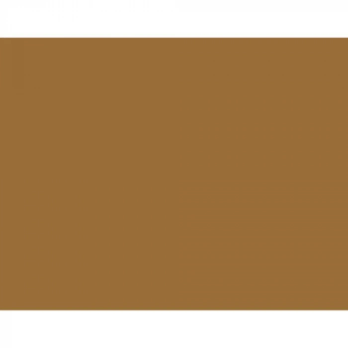 Derwent Drawing Pencil Renkli Çizim Kalemi 5700 Brown Ochre