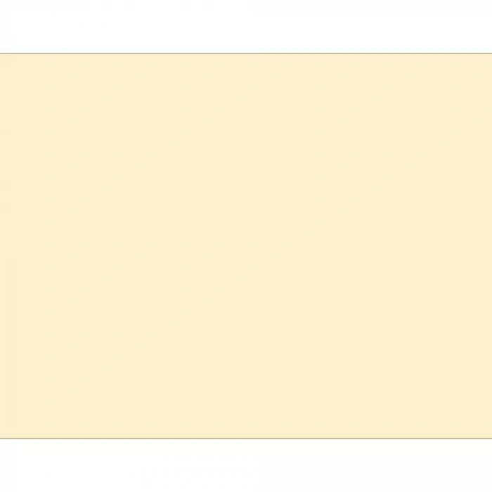 Derwent Drawing Pencil Renkli Çizim Kalemi 5715 Wheat