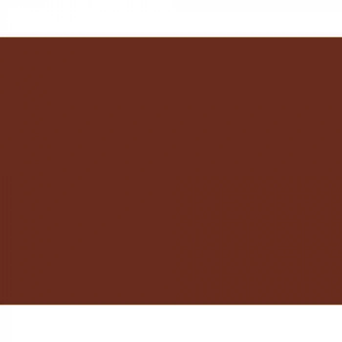 Derwent Drawing Pencil Renkli Çizim Kalemi 6110 Sepia (Red)