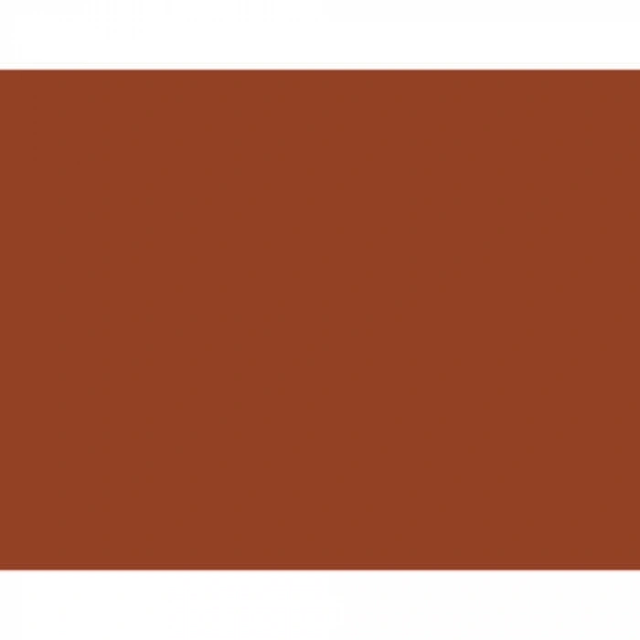 Derwent Drawing Pencil Renkli Çizim Kalemi 6300 Venetian Red