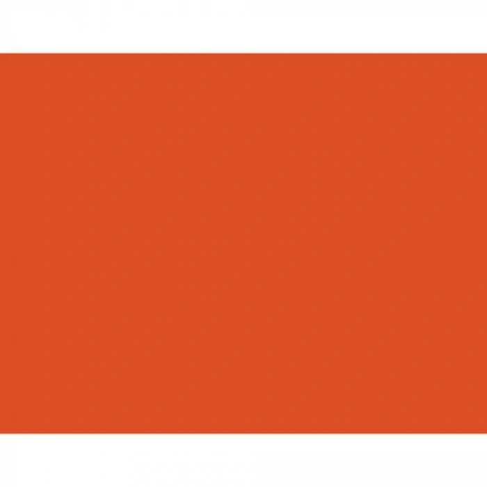 Derwent Drawing Pencil Renkli Çizim Kalemi 6400 Terracotta