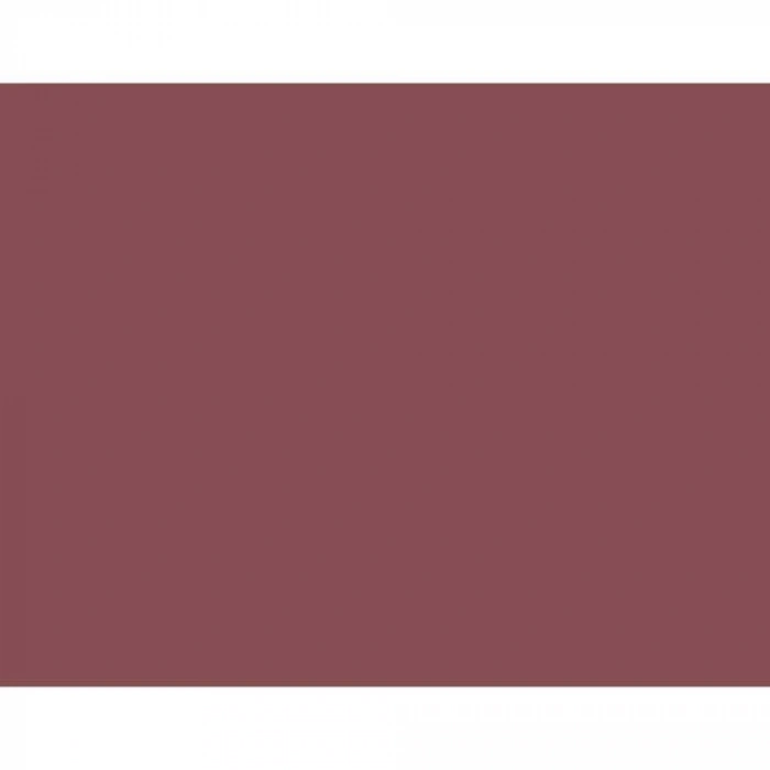 Derwent Drawing Pencil Renkli Çizim Kalemi 6470 Mars Violet