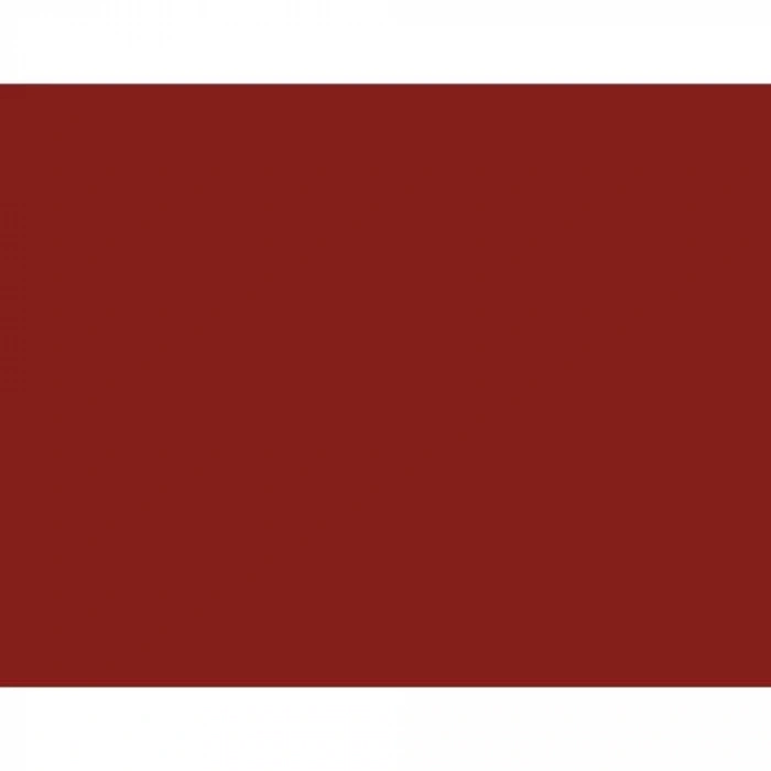 Derwent Drawing Pencil Renkli Çizim Kalemi 6510 Ruby Earth