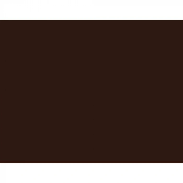 Derwent Drawing Pencil Renkli Çizim Kalemi 6600 Chocolate