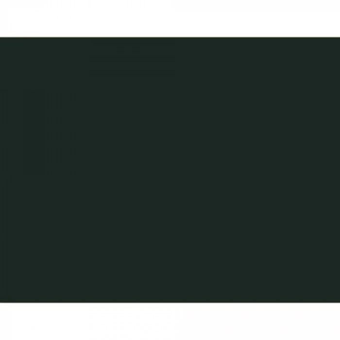 Derwent Drawing Pencil Renkli Çizim Kalemi 6700 Ivory Black