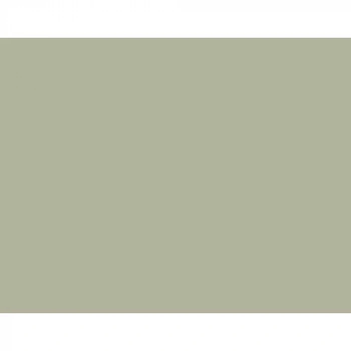 Derwent Drawing Pencil Renkli Çizim Kalemi 7120 Cool Grey