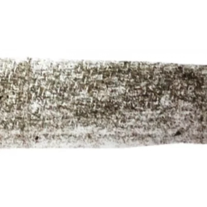 Derwent XL Graphite Block Sulandırılabilen Grafit Füzen 03 Raw Umber