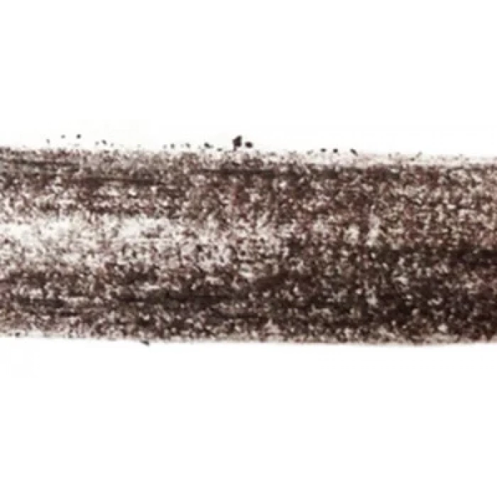 Derwent XL Graphite Block Sulandırılabilen Grafit Füzen 04 Burnt Umber