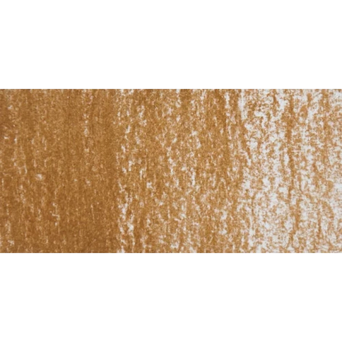 Derwent Tinted Charcoal Sulandırılabilen Renkli Füzen Kalem TC02 Burnt Orange