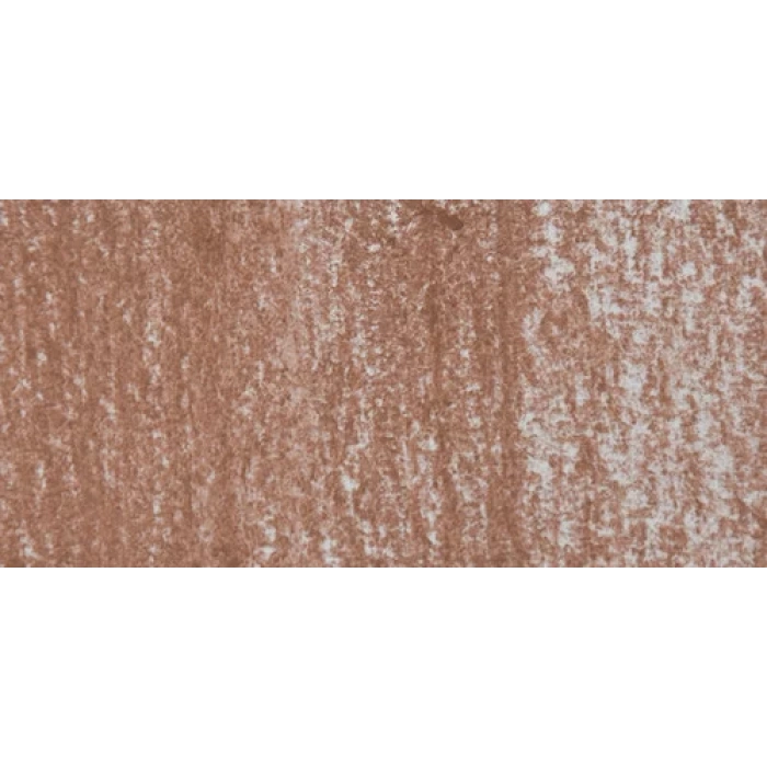 Derwent Tinted Charcoal Sulandırılabilen Renkli Füzen Kalem TC03 Sunset Pink