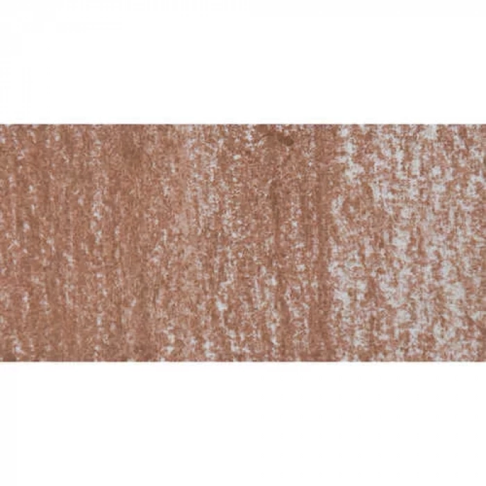 Derwent Tinted Charcoal Sulandırılabilen Renkli Füzen Kalem TC03 Sunset Pink