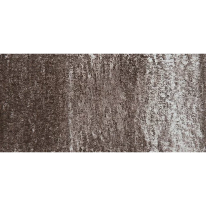 Derwent Tinted Charcoal Sulandırılabilen Renkli Füzen Kalem TC04 Glow Embers