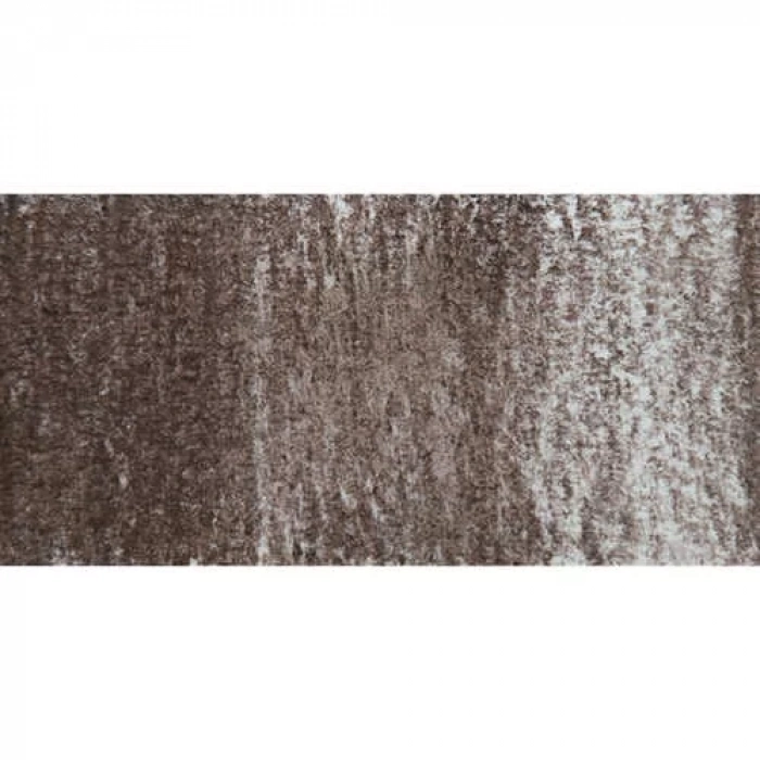 Derwent Tinted Charcoal Sulandırılabilen Renkli Füzen Kalem TC04 Glow Embers