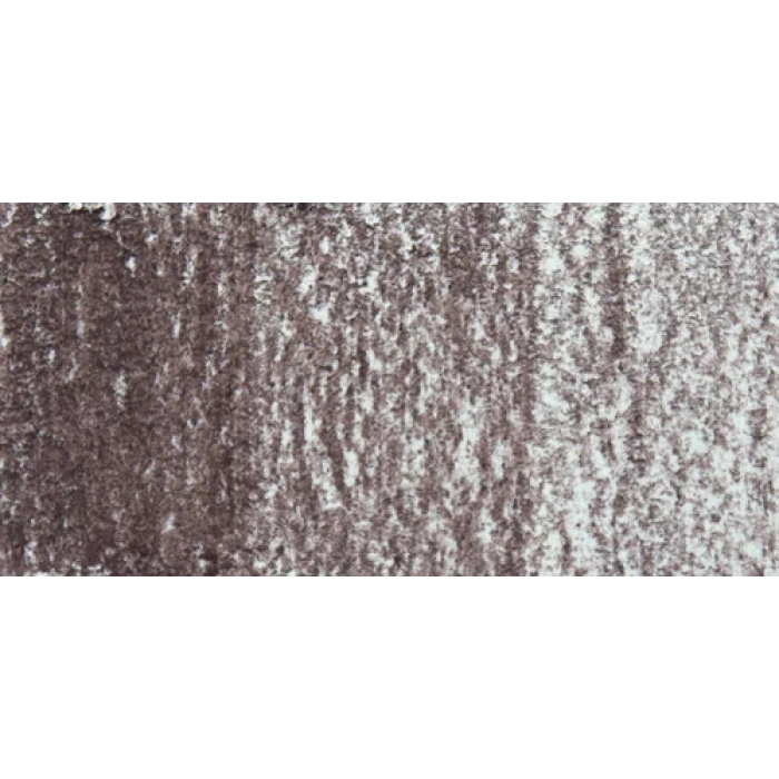 Derwent Tinted Charcoal Sulandırılabilen Renkli Füzen Kalem TC05 Heather Mist