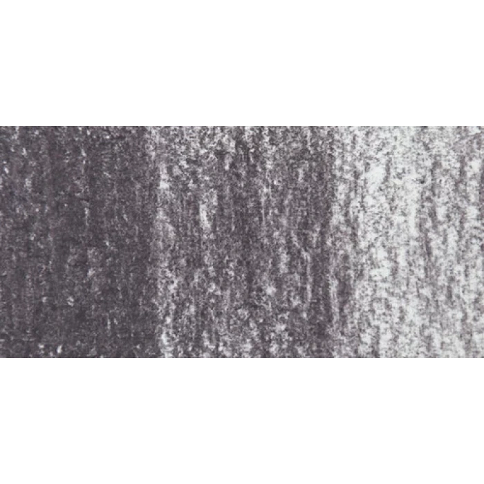 Derwent Tinted Charcoal Sulandırılabilen Renkli Füzen Kalem TC07 Lavender