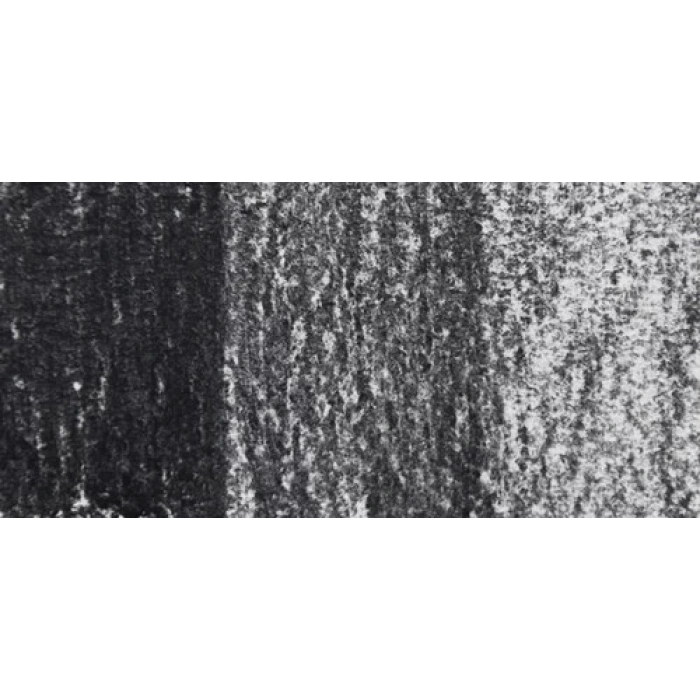 Derwent Tinted Charcoal Sulandırılabilen Renkli Füzen Kalem TC09 Bilberry