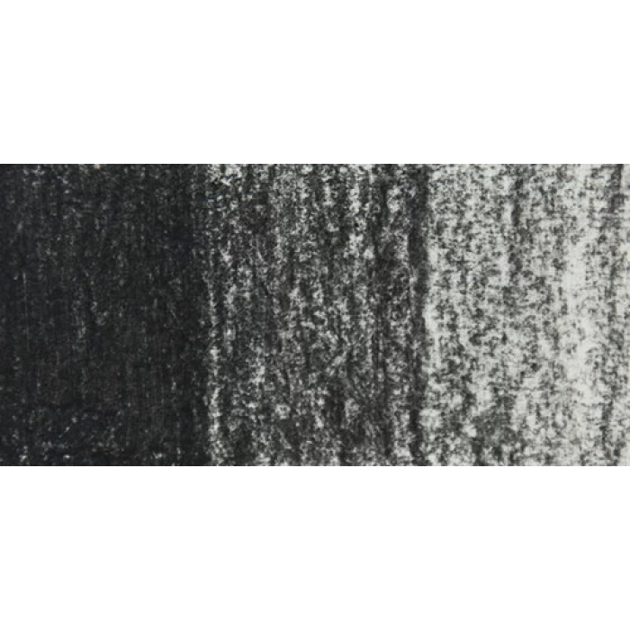 Derwent Tinted Charcoal Sulandırılabilen Renkli Füzen Kalem TC10 Elderberry