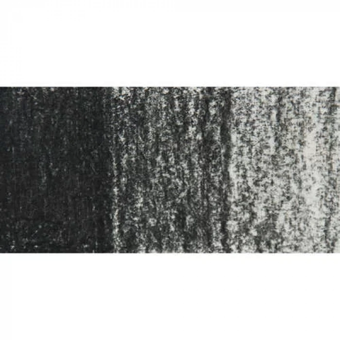 Derwent Tinted Charcoal Sulandırılabilen Renkli Füzen Kalem TC10 Elderberry
