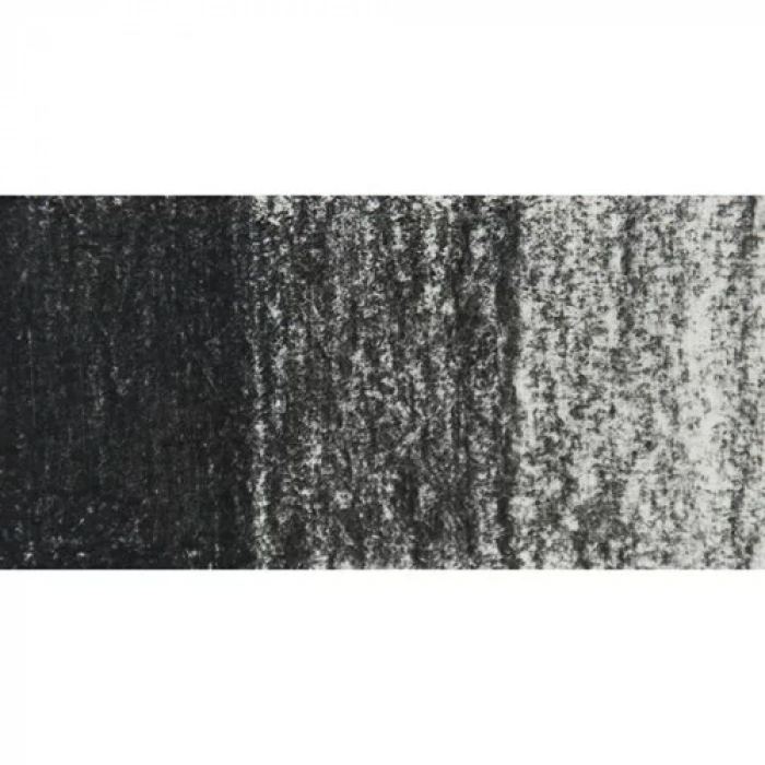 Derwent Tinted Charcoal Sulandırılabilen Renkli Füzen Kalem TC10 Elderberry