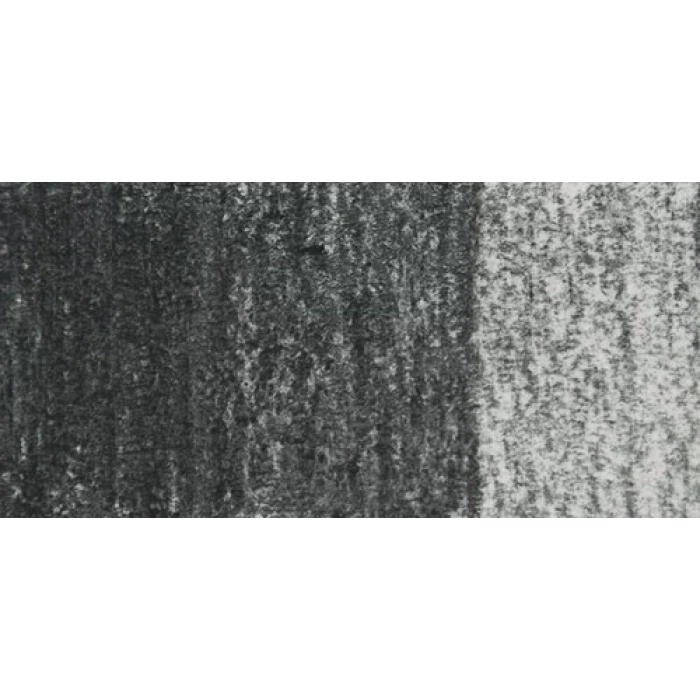 Derwent Tinted Charcoal Sulandırılabilen Renkli Füzen Kalem TC13 Slate