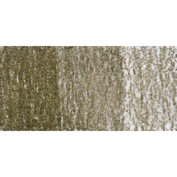 Derwent Tinted Charcoal Sulandırılabilen Renkli Füzen Kalem TC15geen Moss